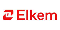 Elkem